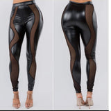 You See Me Pants