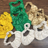 Spring Handbags