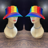 Pride Hat