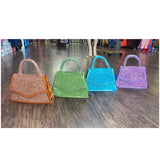 Top Notch Bags